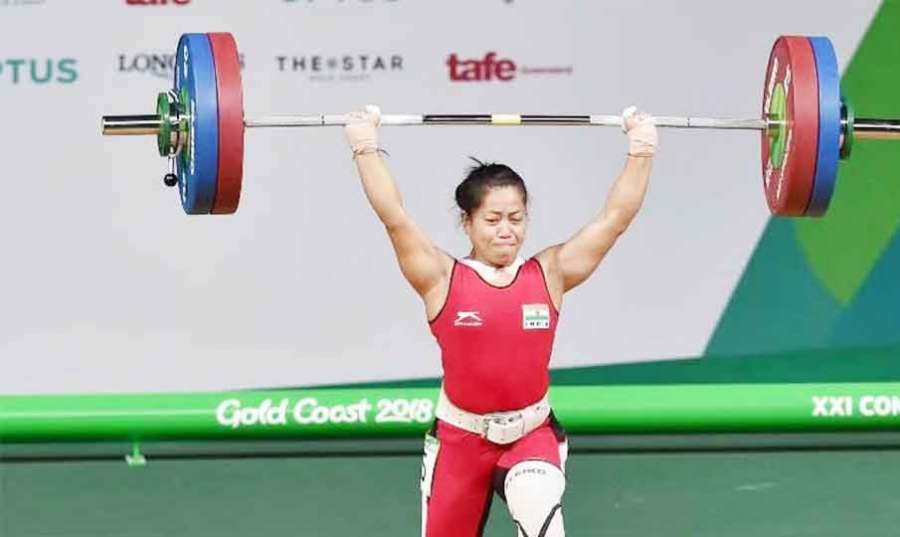 Sanjita-Sanu 2023 04 04