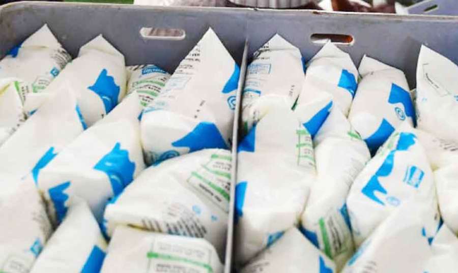 Aavin-Milk 2023 04 05