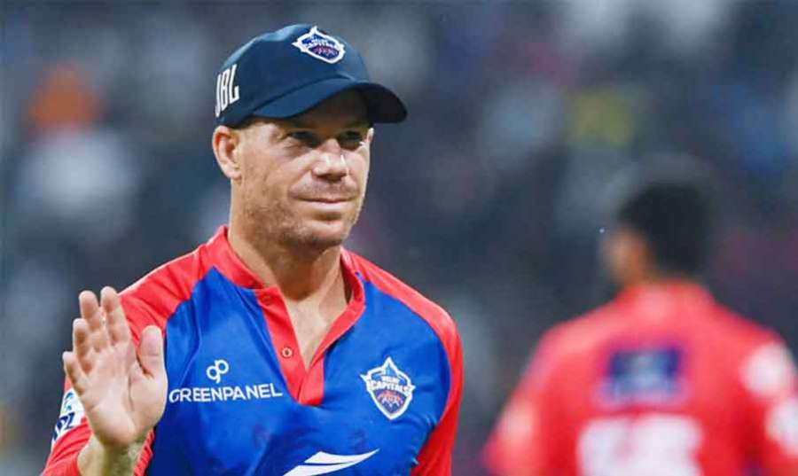 David-Warner 2023 04 05