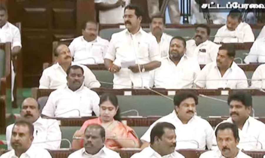 Kamaraj 2023 04 05