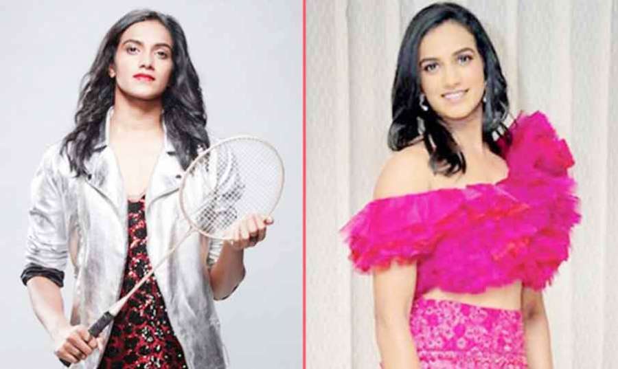 PV-Sindhu 2023 04 05