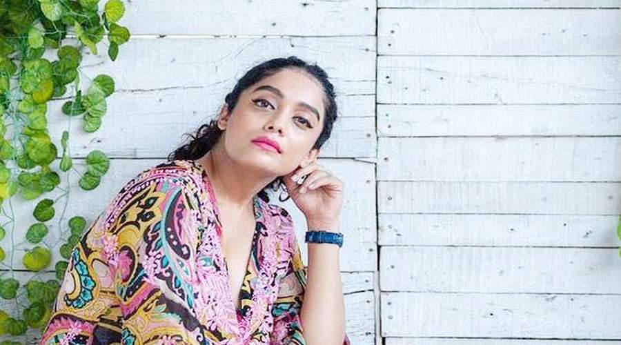Abhirami 2023-04-06