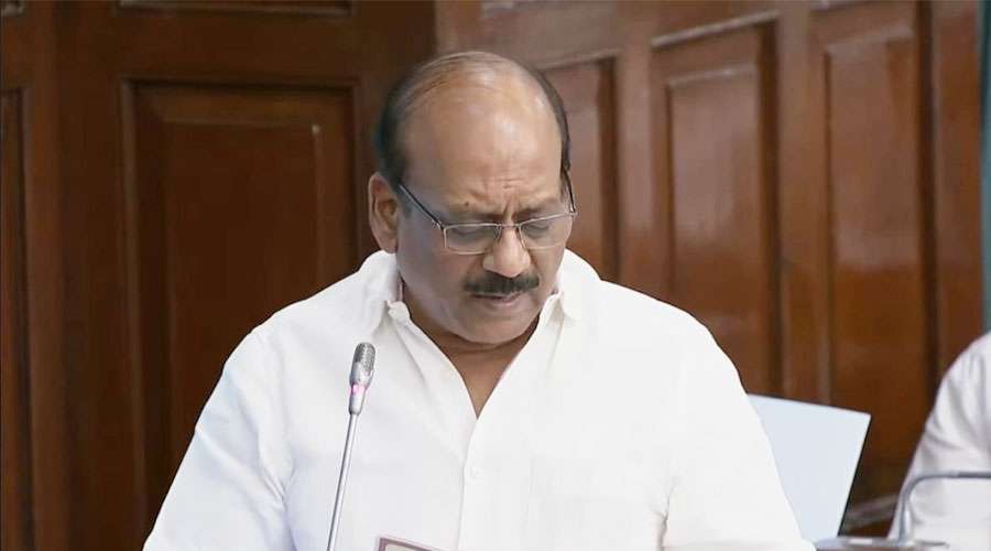 Anbarasan 2023-04-06