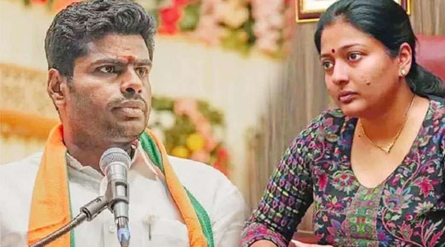 Gayathri-Raguram 2023-04-06