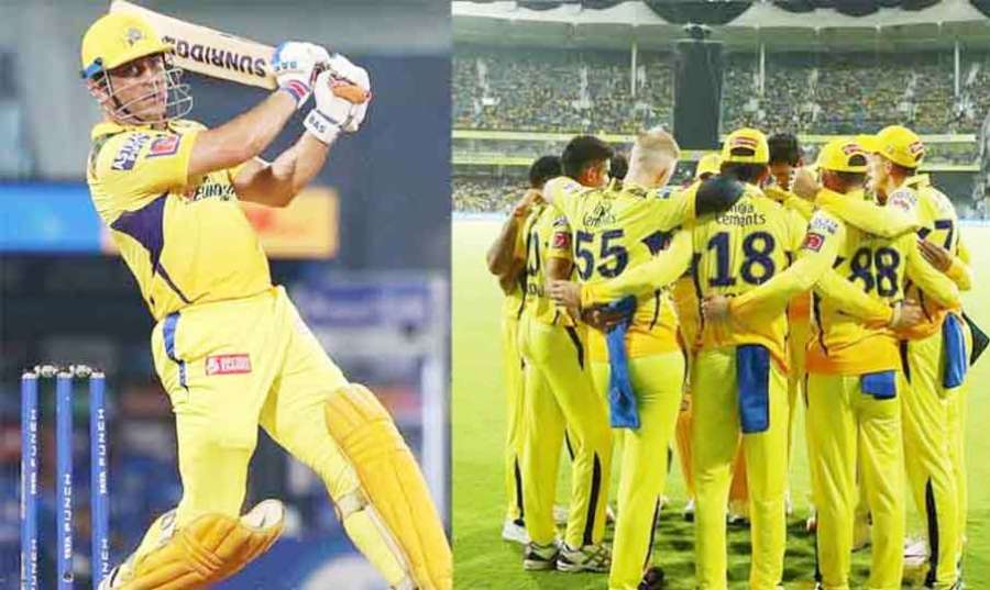 CSK 2023 04 07