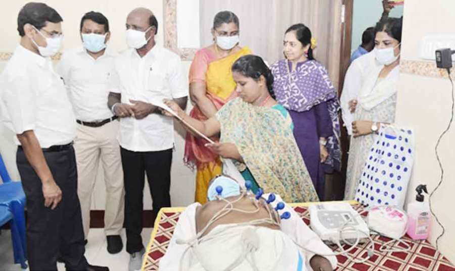Ma-Subramaniyan 2023-04-08