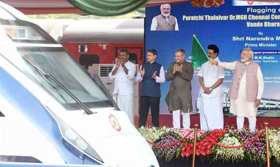 Modi-2 2023 04 08