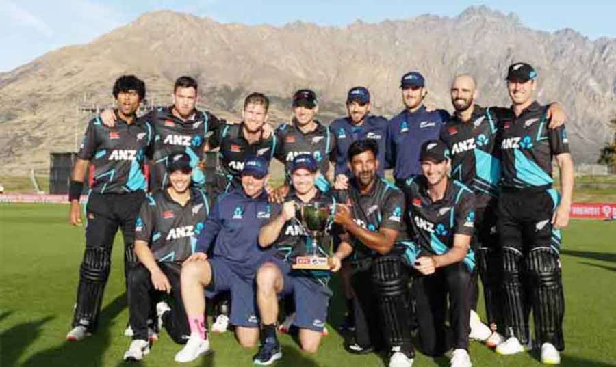 New-Zealand 2023 04 08