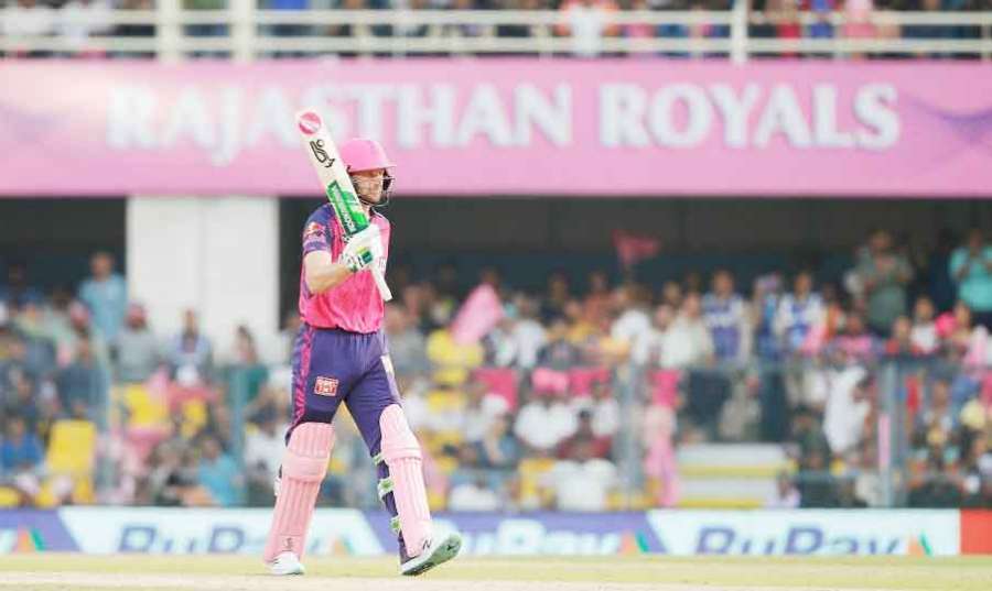 Rajasthan 2023 04 08