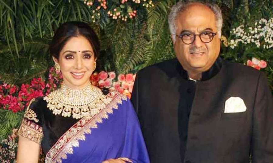 Boney-Kapoor 2023 04 09