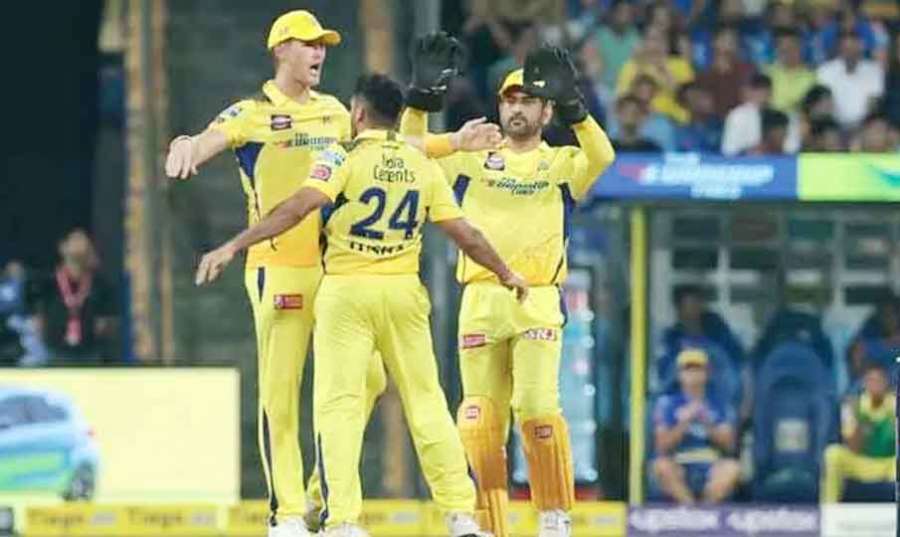 Chennai-team-1 2023 04 09