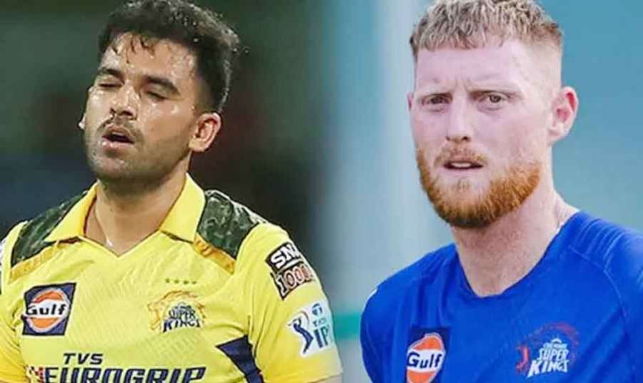 Chennai-team 2023 04 09