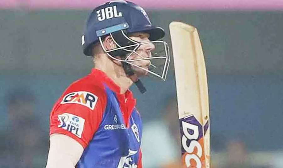 David-Warner 2023 04 09