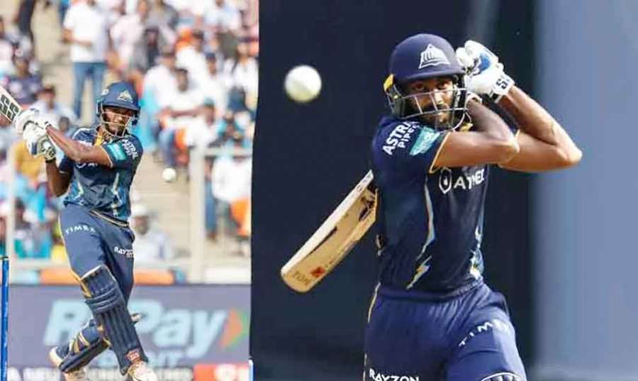 Gujarat-team 2023 04 09