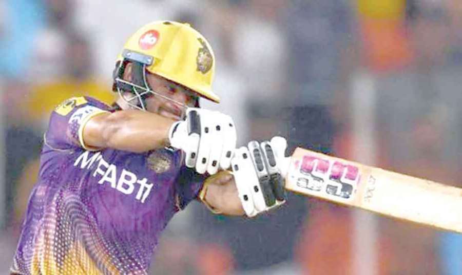 Kolkata-team 2023 04 09