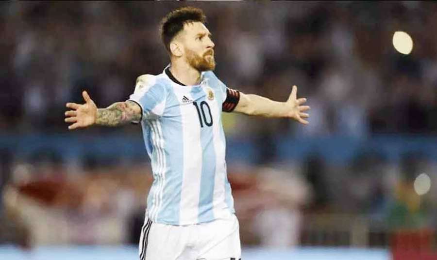 Messi 2023 04 09