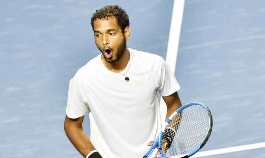 Ramkumar 2023 04 09