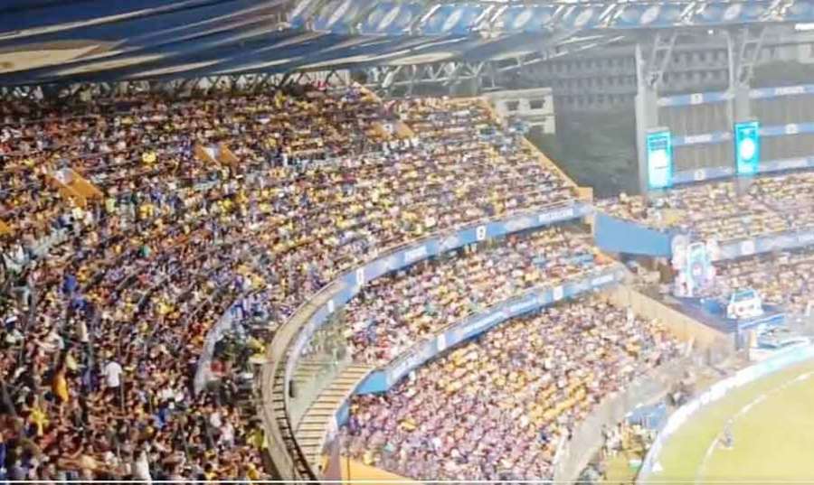 Stadium 2023 04 09