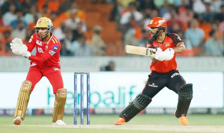 Hyderabad 2023 04 10