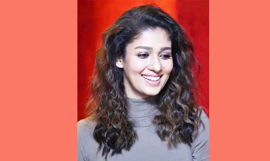 Nayanthara s-75th-film 2023