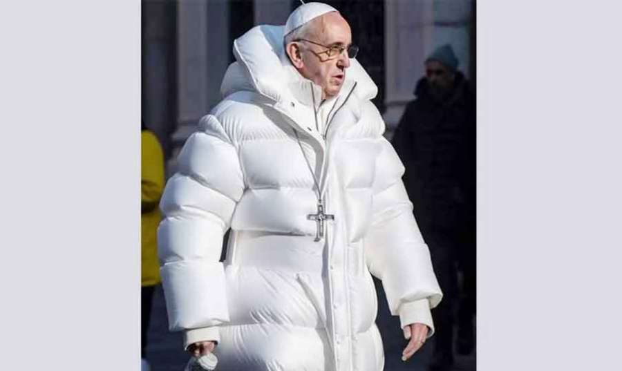 Pope-Francis 2023 04 10