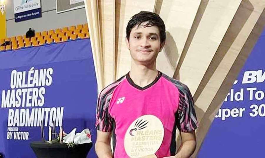 Priyanshu-Rajawat 2023 04 1
