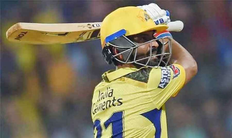 Rahane 2023 04 10