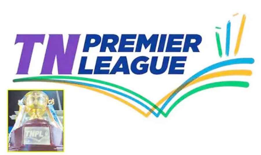 TNPL 2023 04 10