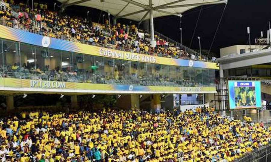 IPL 2023 04 11