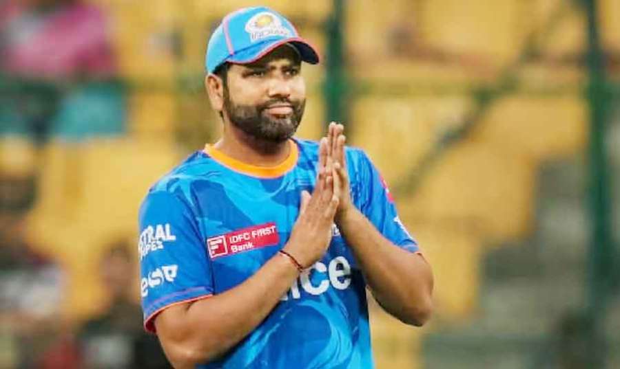 Rohit-Sharma 2023 04 11