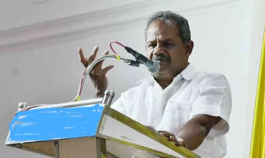 Venkateswaran 2023 04 11