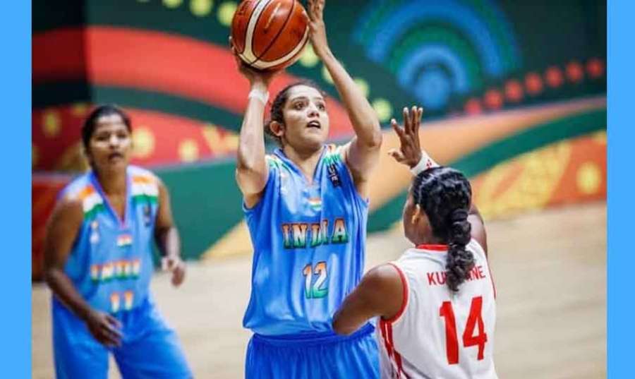 Women s-Basketball 2023 04 