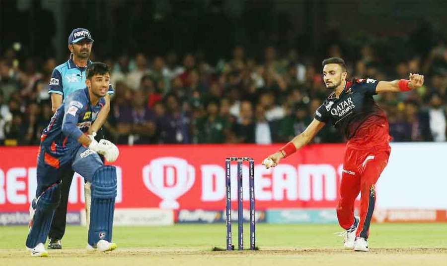 Ashwin 2023 04 12