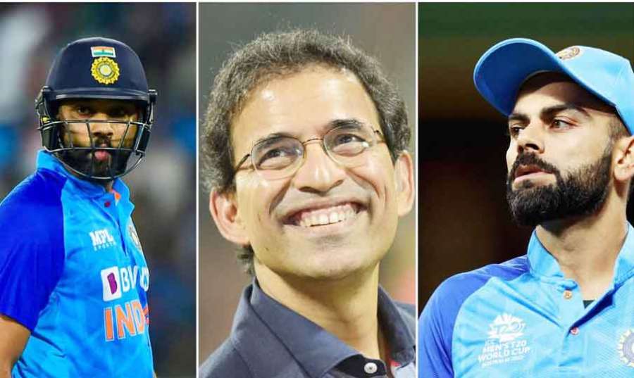 Harsha-Bhogle 2023 04 12