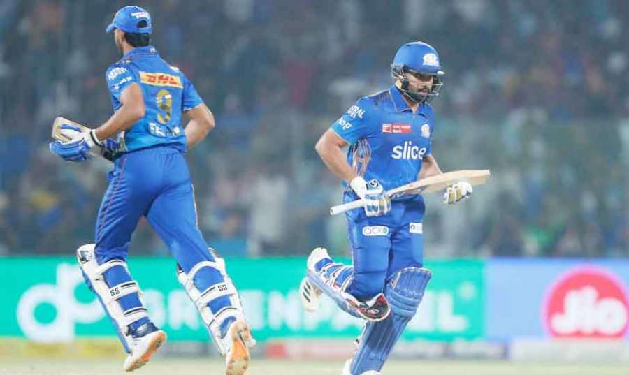 Mumbai-Indians 2023 04 12