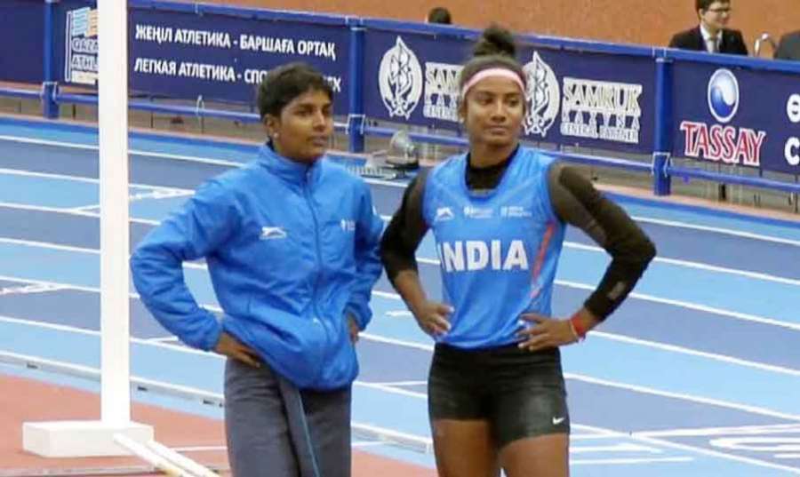 Pavitra-Rosi-Meena 2023 04 