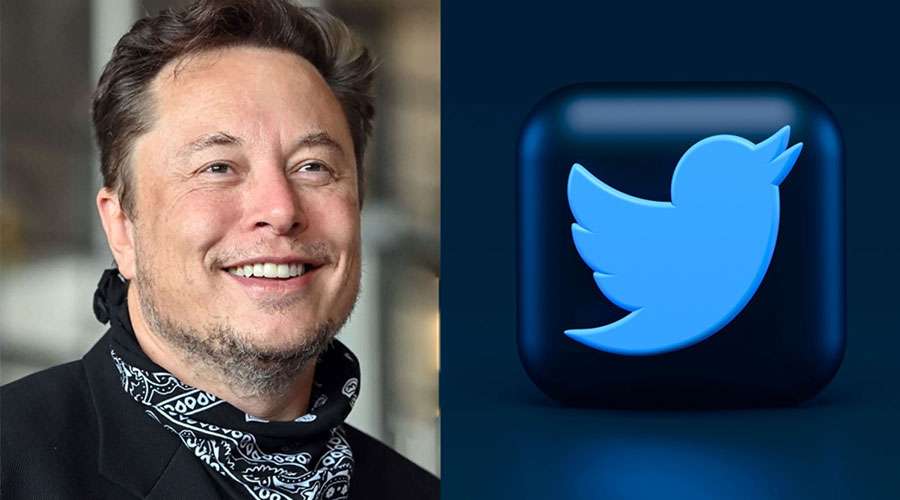 Elon-Mask 2023-04-13