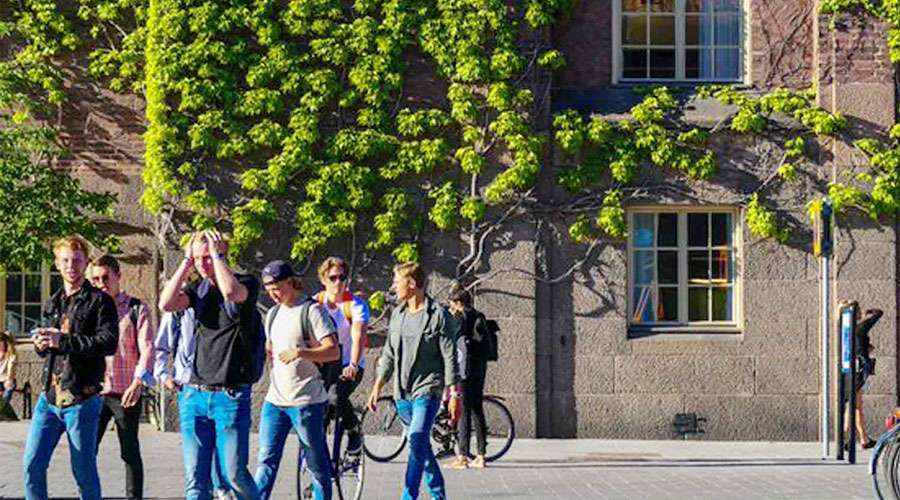 Sweeden 2023-04-13