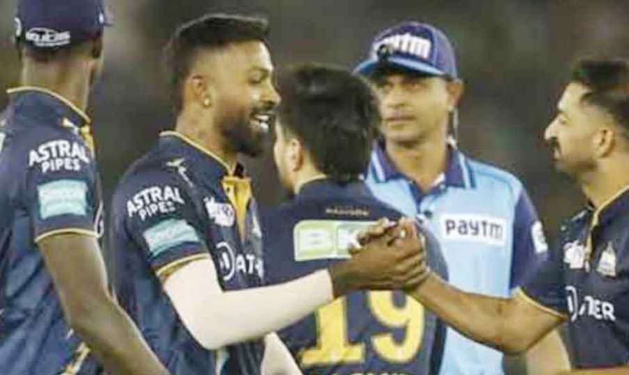 Hardik-Pandya 2023 04 14