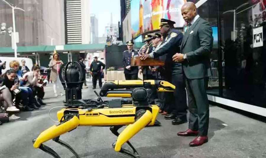 New-York 2023 04 15