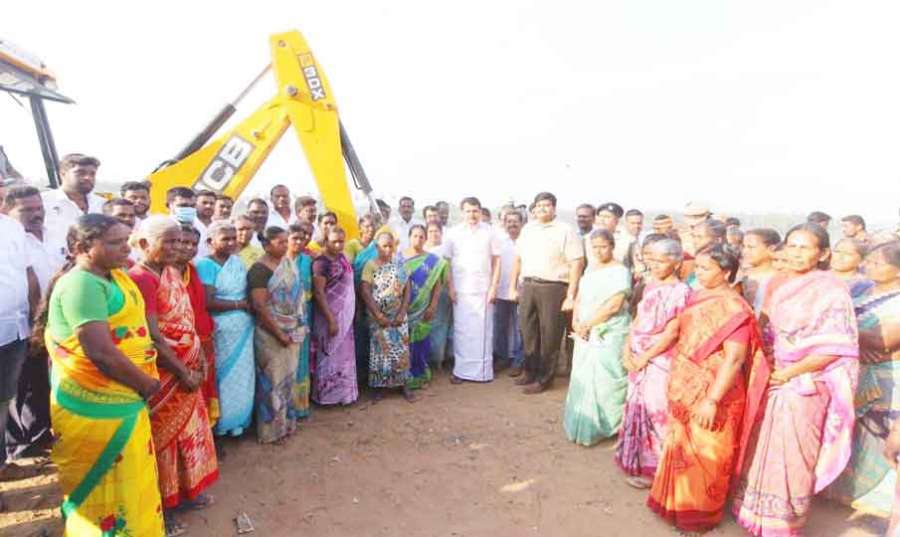 Senthil-Balaji 2023-04-15