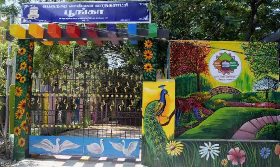 Singhara-Chennai 2023 04 15