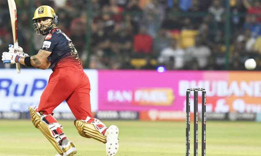Virat-Kohli 2023 04 15