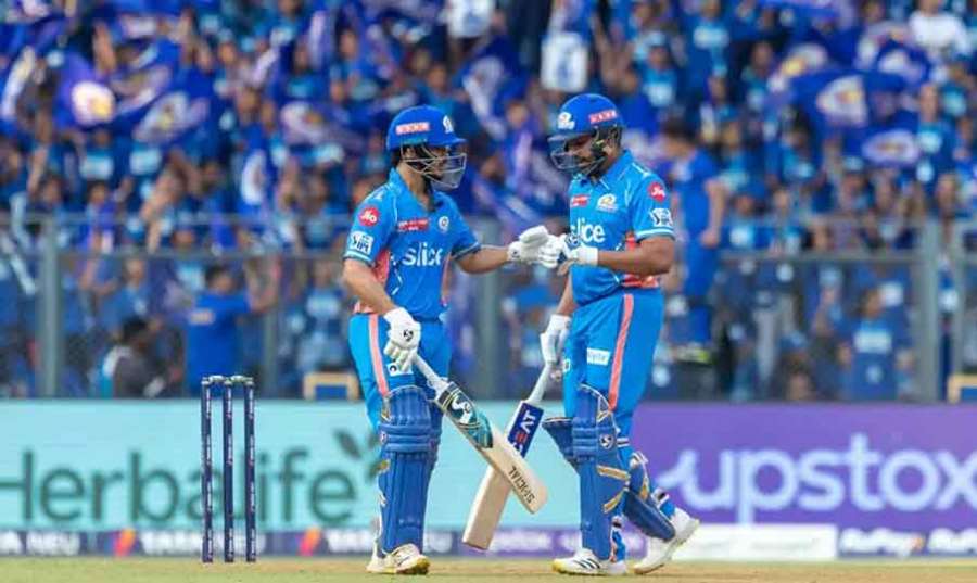 Mumbai-Indians-win 2023 04 