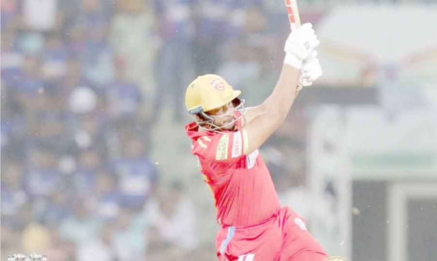 Punjab-won 2023 04 16
