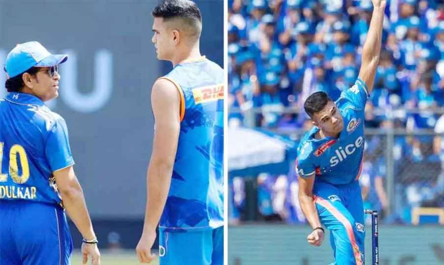 Tendulkar 2023 04 17