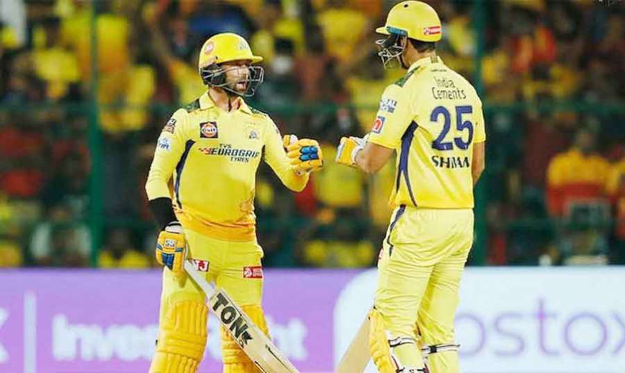 CSK 2023 04 18