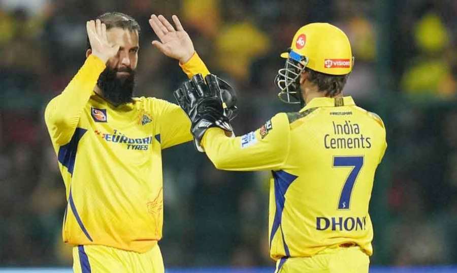 Moeen-Ali 2023 04 18