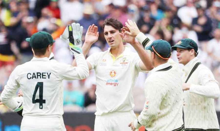 Australian-team 2023 04 19