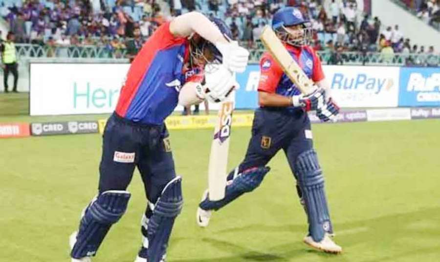 Delhi-Capitals 2023 04 19